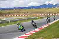 cadwell-no-limits-trackday;cadwell-park;cadwell-park-photographs;cadwell-trackday-photographs;enduro-digital-images;event-digital-images;eventdigitalimages;navarra;no-limits-trackdays;peter-wileman-photography;racing-digital-images;trackday-digital-images;trackday-photos